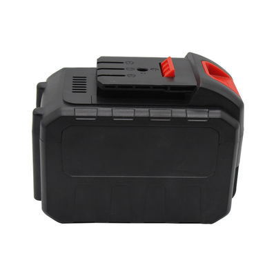 Rechargeable Power Tool Lithium Ion Battery 3000mAh 21 Volt