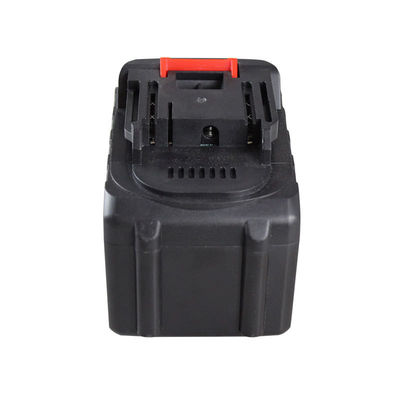 Custom Power Tool Lithium Ion Battery 2.0 Ah 21V Escooter Use